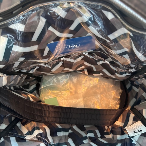 Lug Ranger XL - Picture 6 of 6